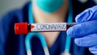 دراسة تكشف فصيلة الدم الأكثر مقاومة لفيروس كورونا