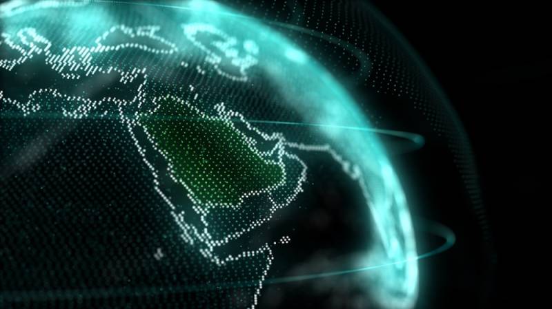 البنك الدولي: البنية الرقمية السعودية وفَّرت استجابة عالية الكفاءة لمواجهة كورونا