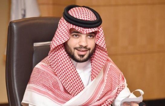 رئيس الوحدة يؤيد طلب الهلال والنصر بـ دوري محمد بن سلمان