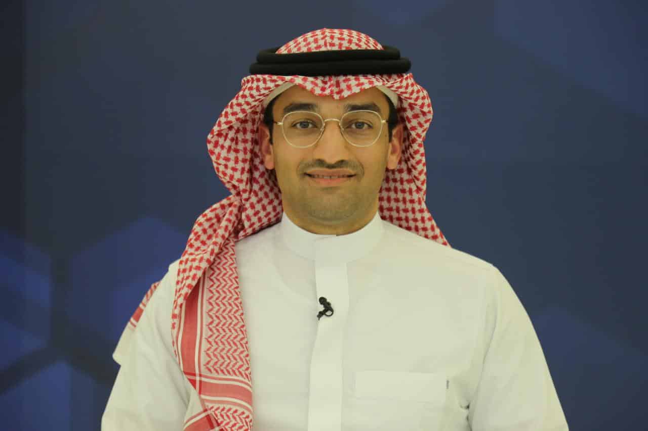استشاري أمراض معدية: كورونا لا يعود مجدداً للمصاب.. ولكن احذروا