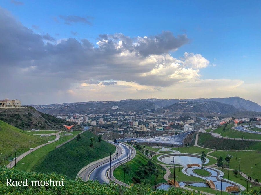 تسجيل 33 إصابة بفيروس كورونا بمنطقة الباحة