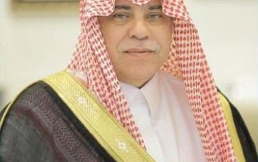 وزير الإعلام ناعيًا المذيع فهد الحمود : خدم المهنة بتفانٍ وإخلاص