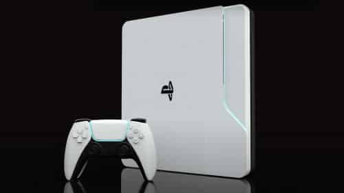 PlayStation 5 : ملخص لعرض سوني وجميع الألعاب المعلن عنها