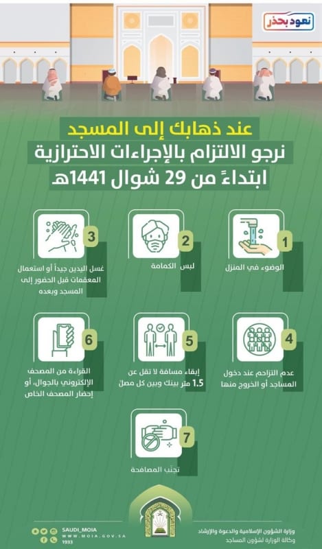 جازان الاذان مواقيت الصلاة