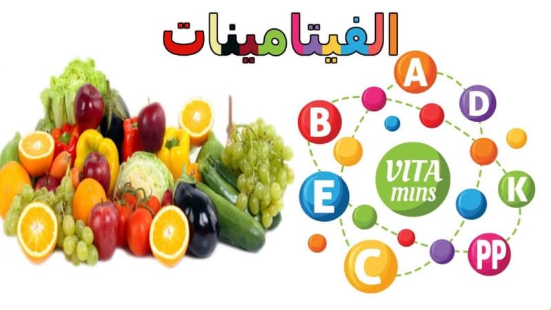 احرص على 4 فيتامينات ضرورية لجسدك في الصيف صحيفة المواطن الإلكترونية
