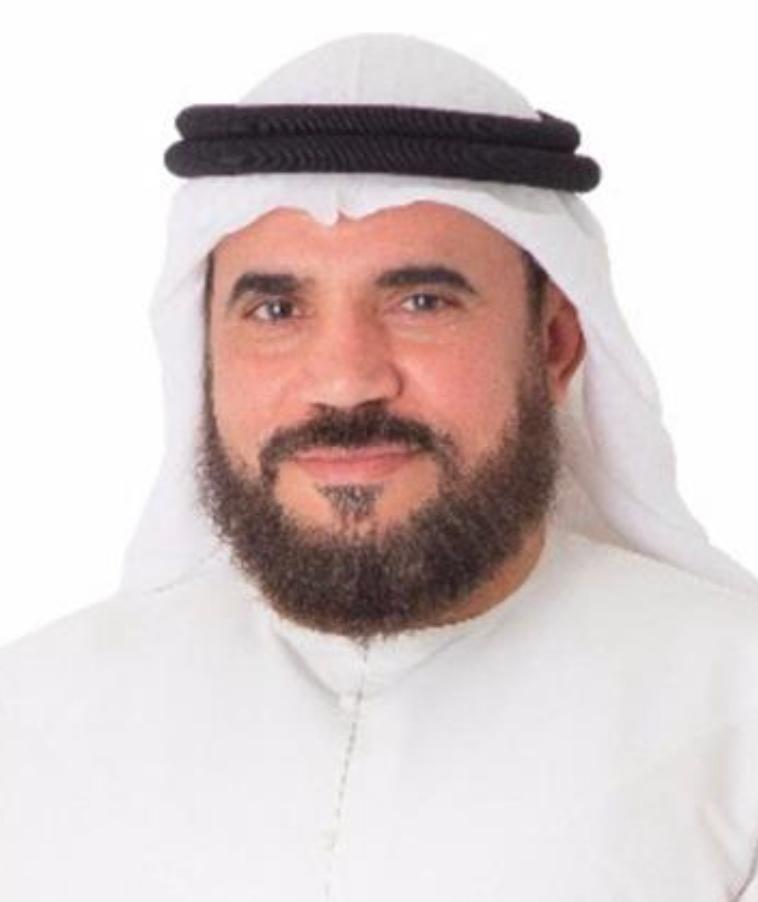 الوطنية في الشريعة الإسلامية