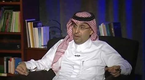 رئيس أملاك : اقتصاد السعودية مرن ومتماسك رغم التحديات