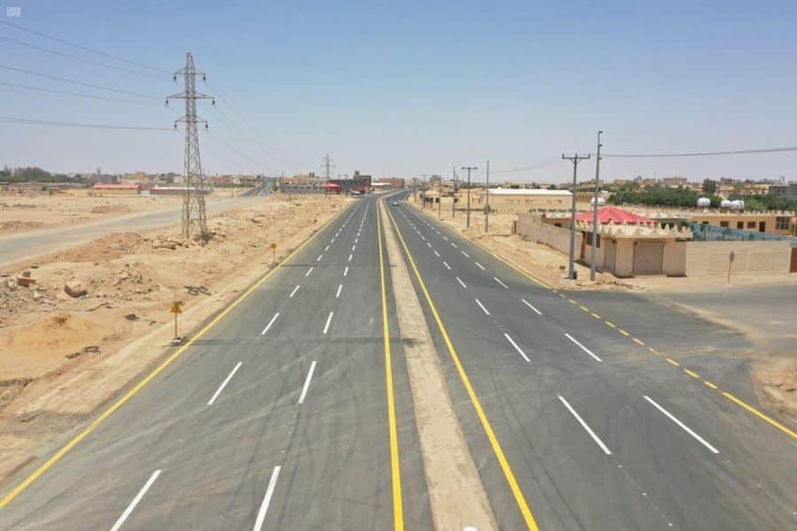 استعلام عن مخالفات المرور برقم اللوحة
