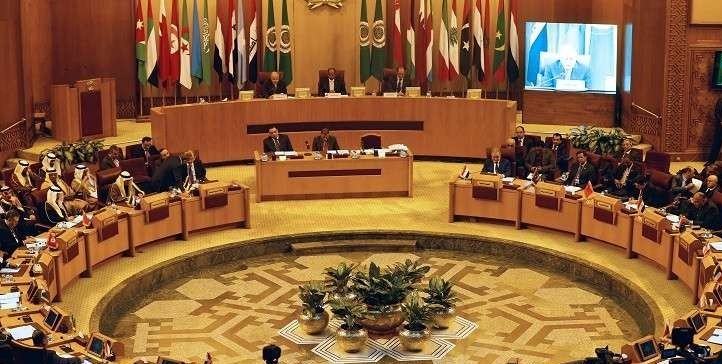 البرلمان العربي يُقر الإستراتيجية العربية الموحدة للتعامل مع تركيا وإيران