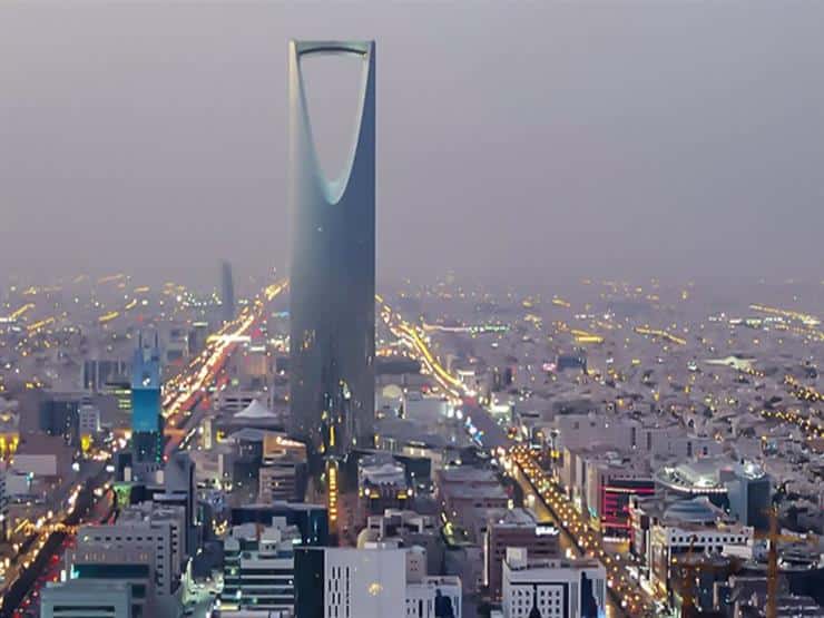 القبض على 6 أشخاص في الرياض حولوا أموالًا مجهولة المصدر إلى الخارج