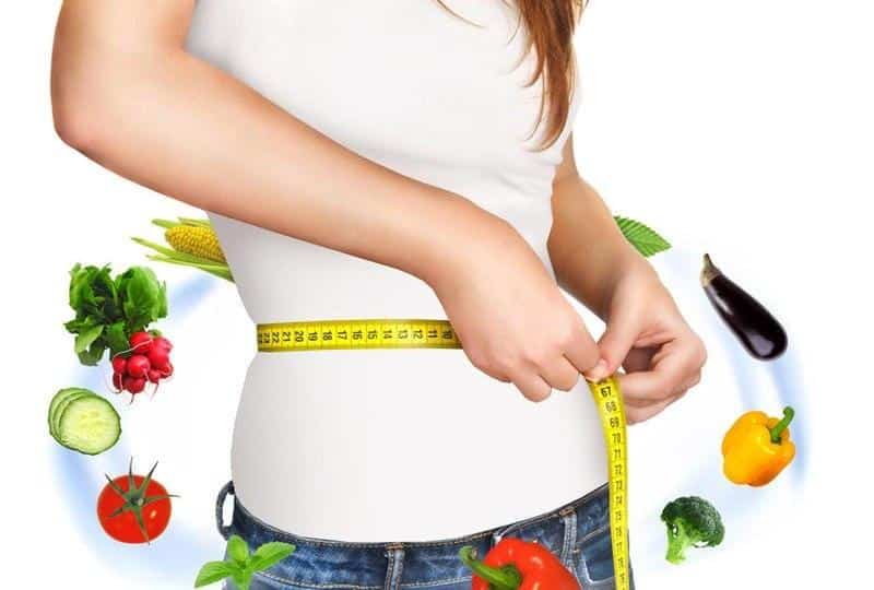 استشارية تغذية تحذر من حمية الإنترنت لتخسيس الوزن