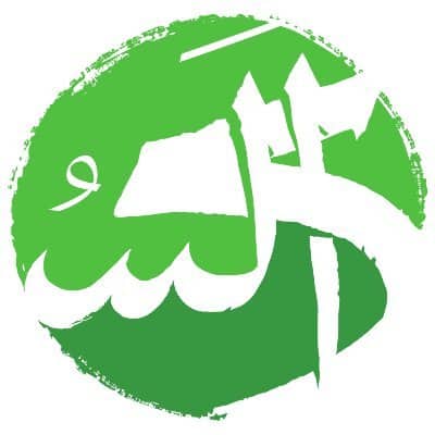 روح السعودية تطلق جائزة التميز الإعلامي في 5 مجالات متنوعة