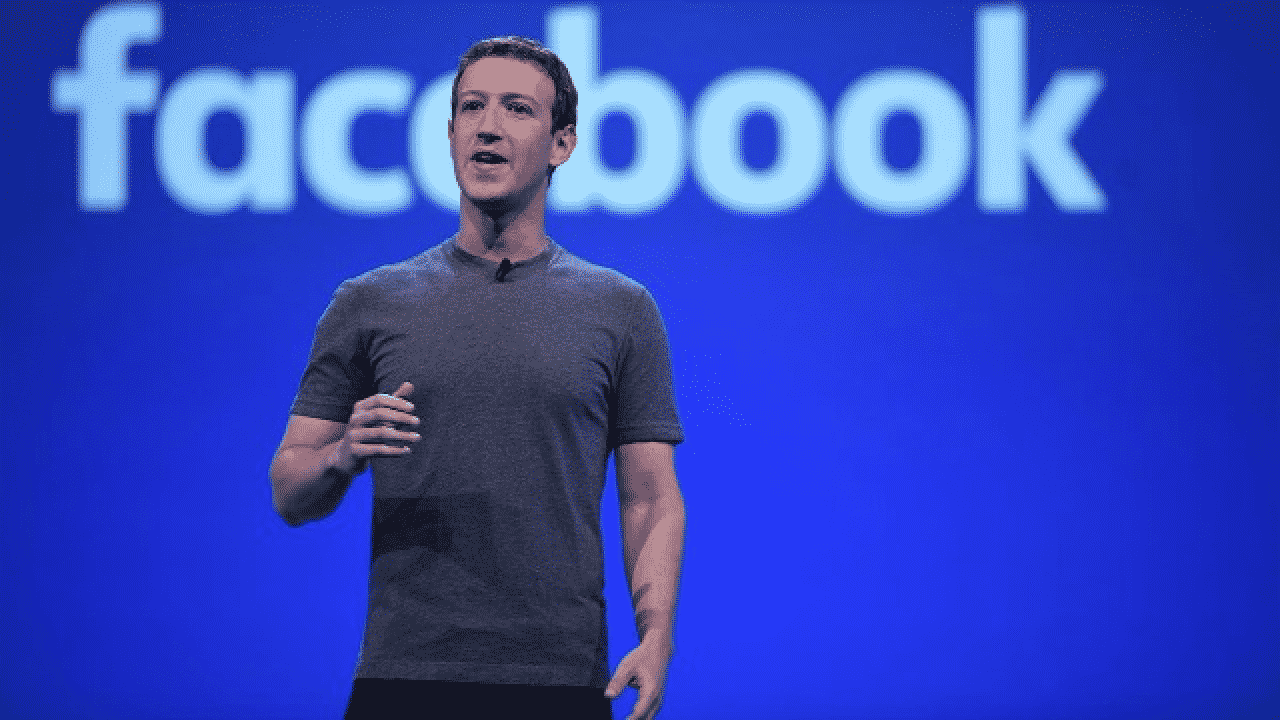 مؤسس فيسبوك يخسر 7.2 مليار دولار بعد قرار تعليق الإعلانات