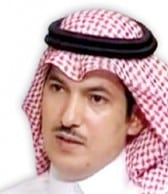 محمد السلمي: الماكينات الإعلامية الإيرانية تواجه خطر الإغلاق