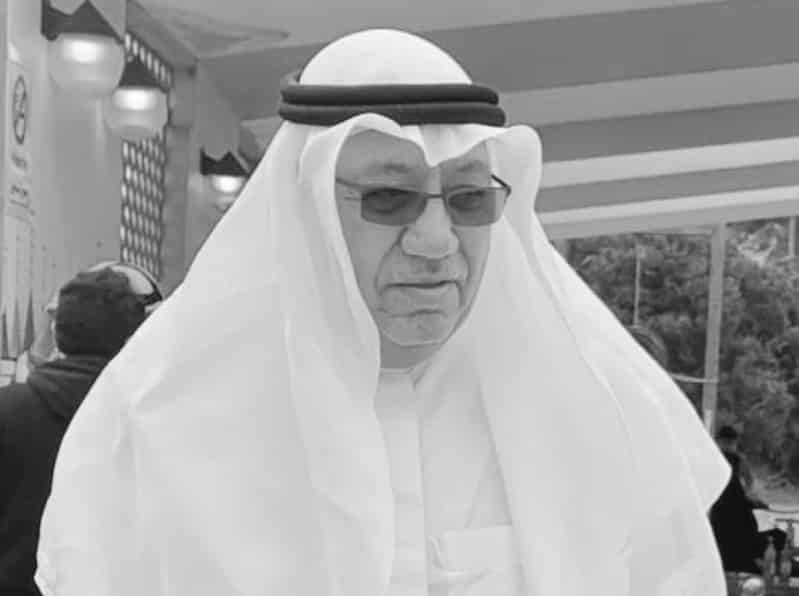 محمد كابلي