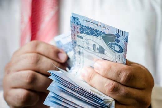 تغير دعم حافز فما الإجراء في حساب المواطن؟