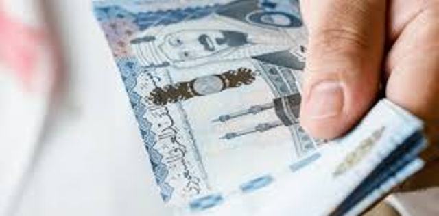 زيادة الحد الأدنى الأساسي لمعاش الضمان الاجتماعي 20 %