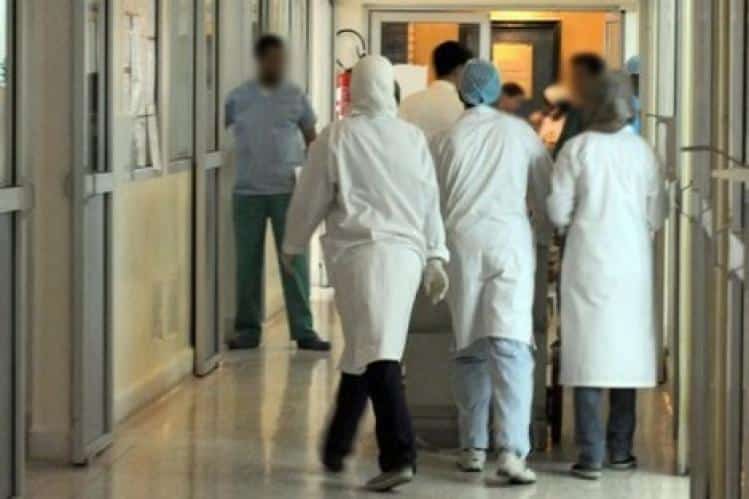 عامل يغتصب 3 نزيلات بمستشفى أمراض عقلية بالمغرب