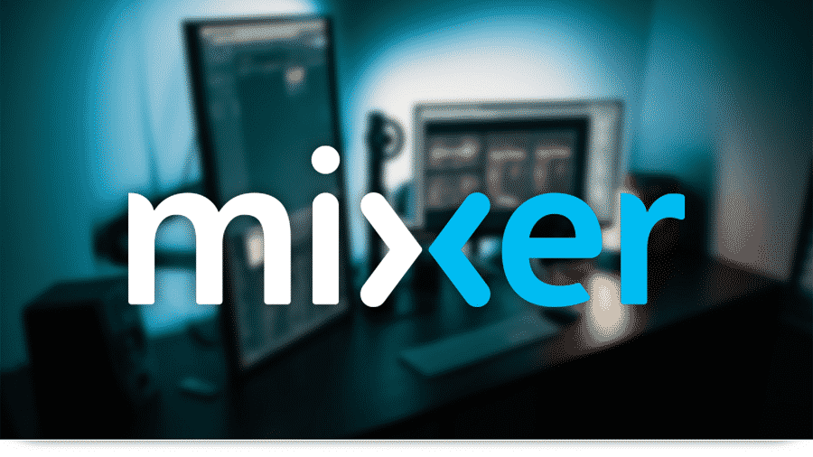 4 أسباب وراء إغلاق مايكروسوفت خدمة Mixer وتعاونها مع فيسبوك