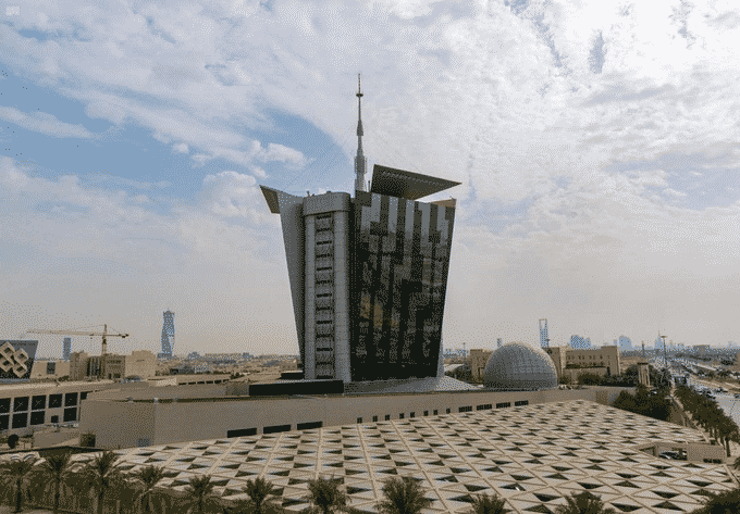هيئة الاتصالات تطلب مرئيات العموم حول وثائق جودة الخدمات البريدية