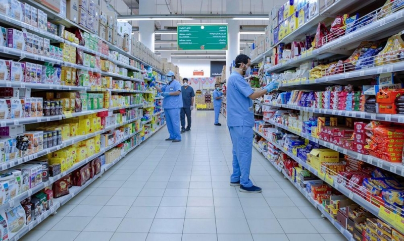اكتمال خطة أمانة المدينة المنورة لموسم عيد الأضحى صحيفة المواطن الإلكترونية