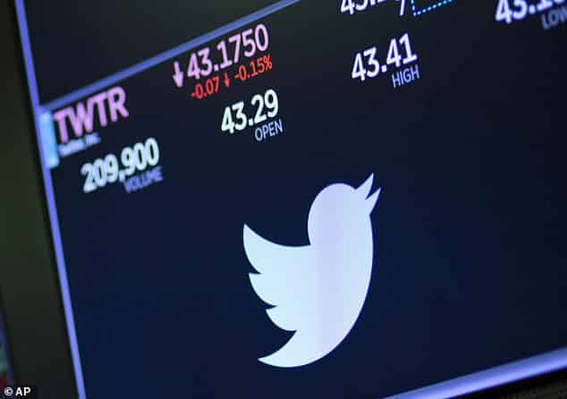 بعد التحديث الجديد ، تتمثل الطريقة في العودة إلى واجهة العرض القديمة على Twitter