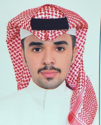 تبًّا للكسل