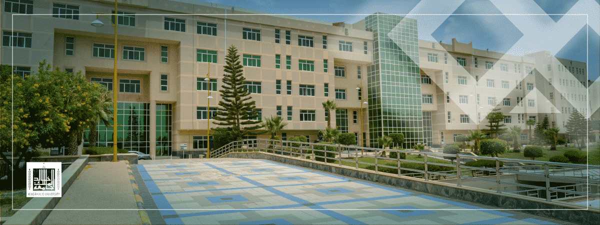 جامعة الملك خالد تنظم دورة لإدارة حسابات المؤسسات على تويتر