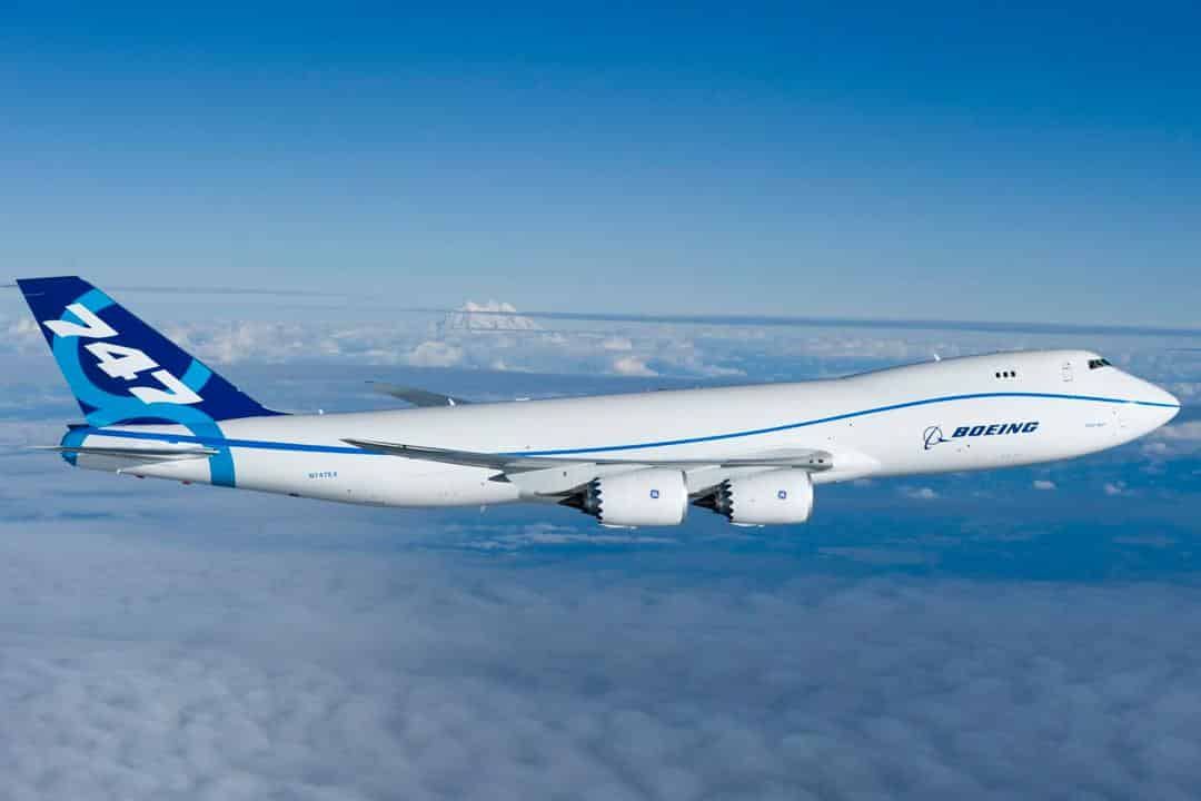 بسبب جائحة كورونا هل تتقاعد ملكة السماء نهائيًا ؟