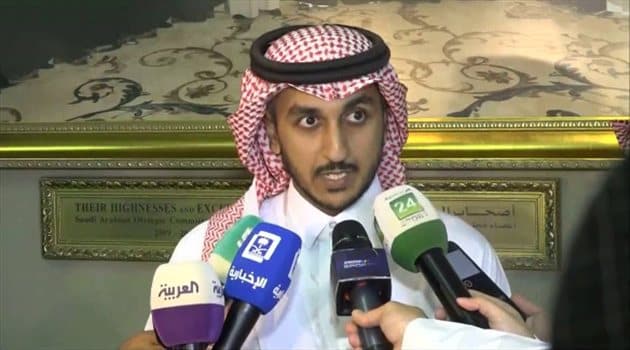 وصول 95% من الأجانب قبل عودة دوري محمد بن سلمان