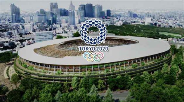 70% من اليابانيين يرفضون إقامة أولمبياد طوكيو بـ2021