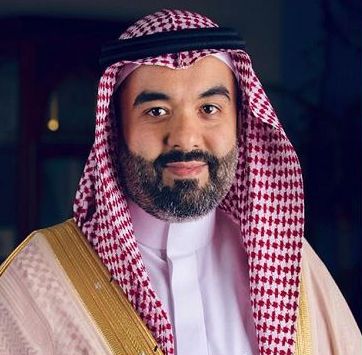 السعودية تبحثُ فرص التعاون مع كبرى شركات الفضاء الأمريكية