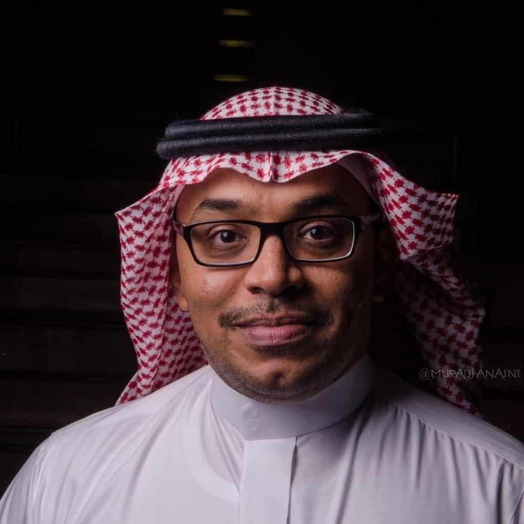 سهيل بن سالم نائبًا لرئيس مجلس إدارة الشبكة العربية لضمان جودة التعليم العالي