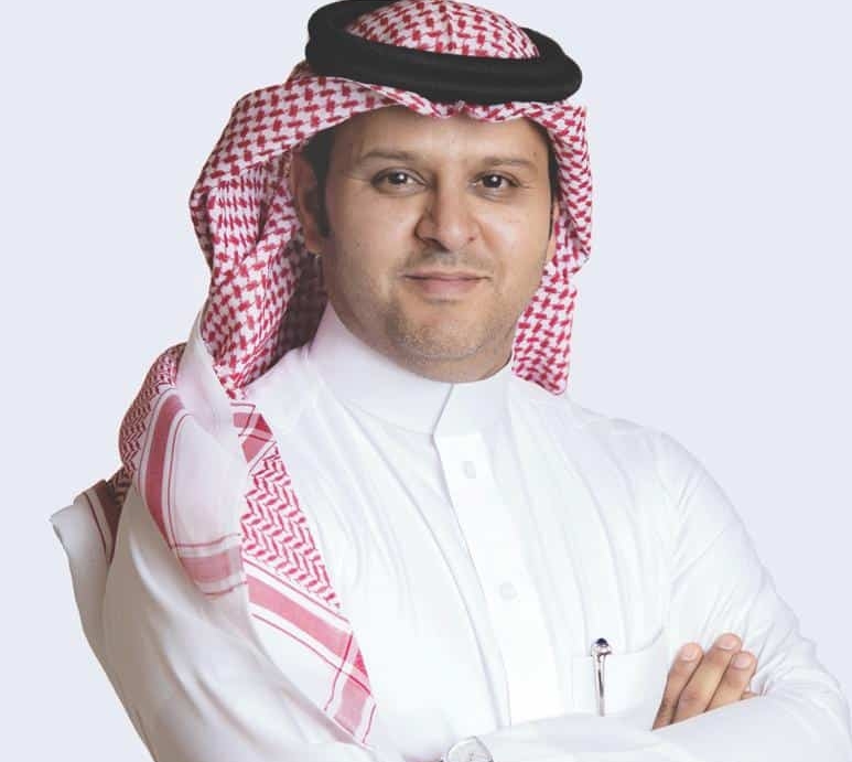 سعوديان يحصلان على أعلى شهادة في المسؤولية المجتمعية عربيًّا