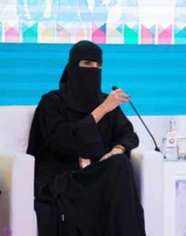 المسؤولية الاجتماعية.. قيم ومفاهيم وواجب وطني
