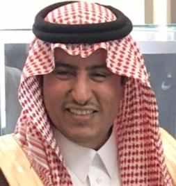 سلطان بن سعود نائبًا لرئيس المنظمة الدولية للإبل وعبدالرحمن بن خالد ممثلًا للمملكة