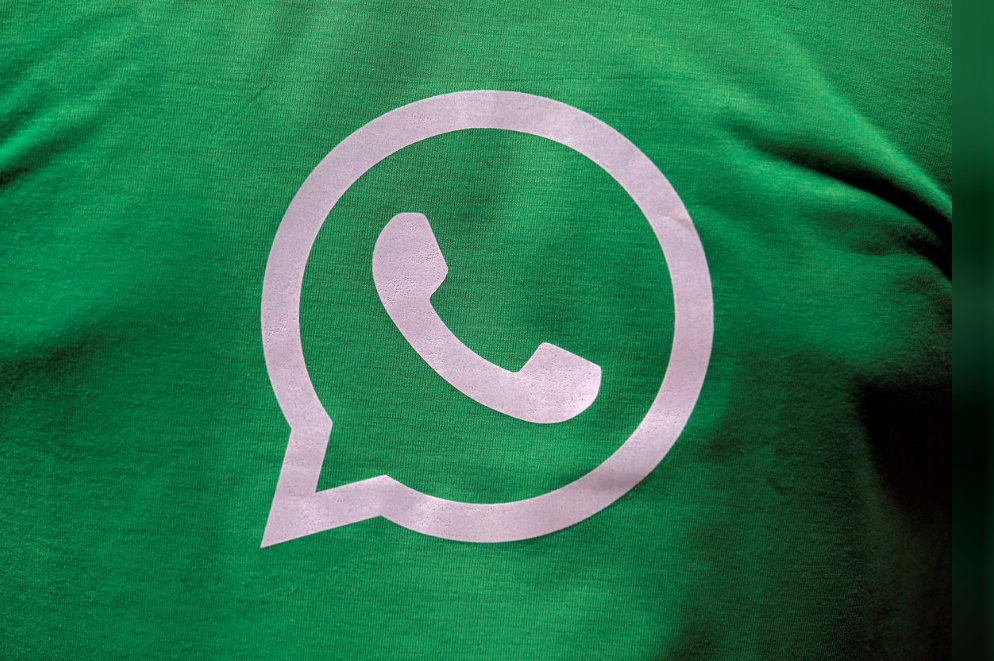 البرازيل ترفع حظر خدمة المدفوعات الرقمية من WhatsApp