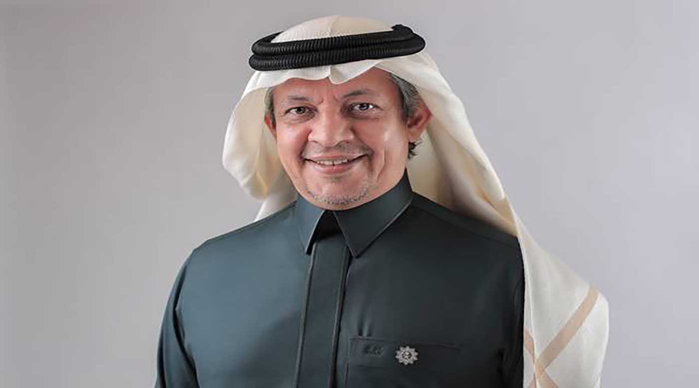 التويجري يعرض رؤيته وبرنامجه غدًا لتولي منصب المدير العام لمنظمة التجارة العالمية
