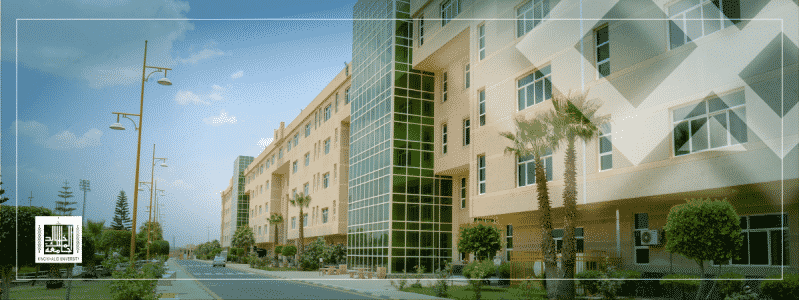 جامعة الملك خالد مستمرة في تقديم خدمات القبول الفوري وتغيير القبول