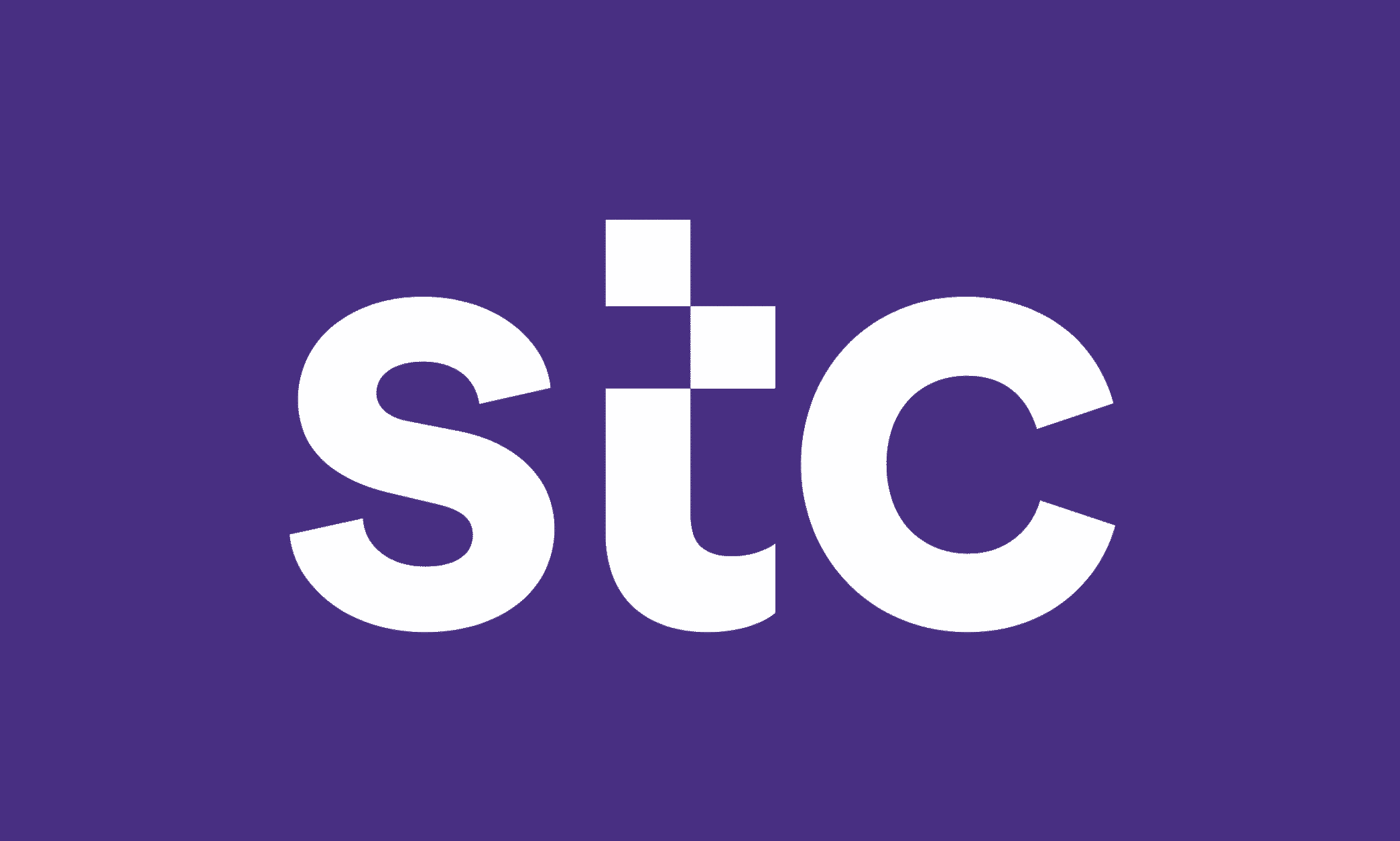 3 أفكار مبتكرة تحصد جوائز STC بالتعاون مع هواوي