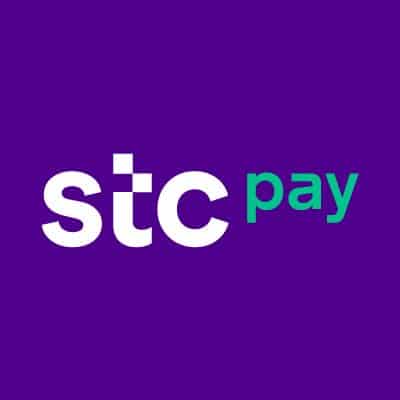 اتفاقية استراتيجية بين stc pay وVisa لدعم المدفوعات الرقمية