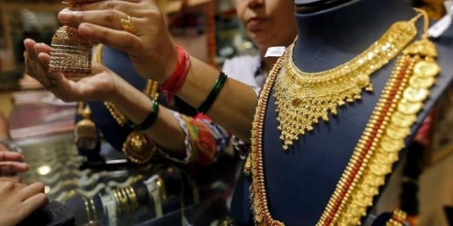 الذهب اليوم سعر في السعودية ارتفاع أسعار