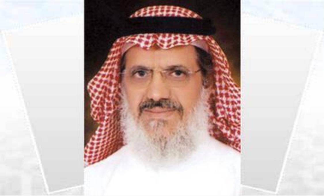 استشاري لـ”المواطن” : أعراض كورونا بسيطة لدى 85 % من المصابين