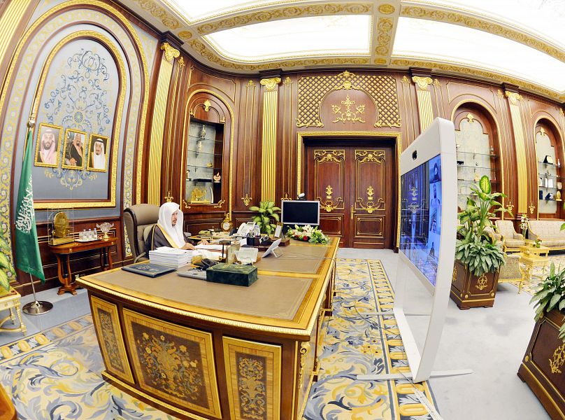 الشورى يناقش تعديل نظام التقاعد المدني والمرور ونظام المؤسسات الصحفية