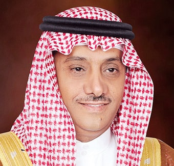 رئيس جامعة الملك سعود: استقلال الجامعات سيعزز الأداء ويرفع كفاءة المخرجات