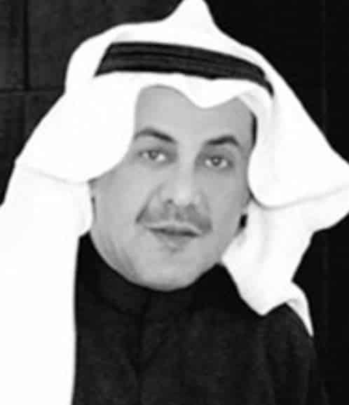 وفاة الإعلامي حسين الفراج بعد صراع طويل مع المرض