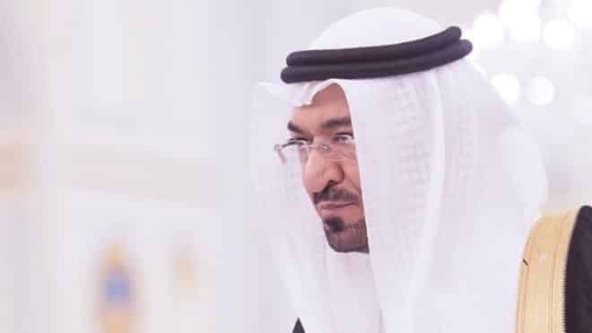 كاتب سعودي : الهارب سعد الجبري خان وطنًا ولم يسرق أموالًا فقط