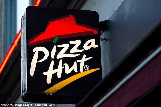 شركة NPC صاحبة امتياز مطاعم بيتزا هت وويندي تعلن إفلاسها
