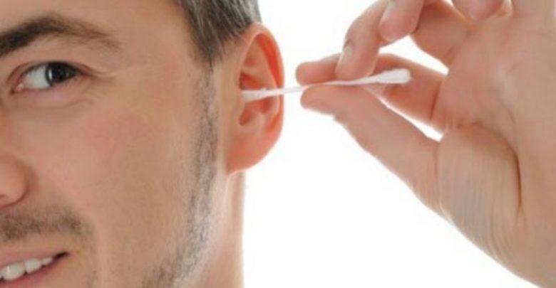 نصائح مهمة للحفاظ على صحة الأذن