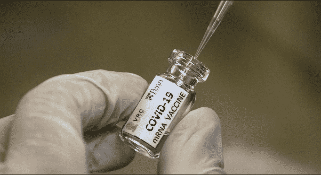 أول دفعة من اللقاح الروسي بعد أسبوعين ومخاوف الخبراء بلا أساس